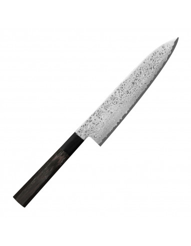 Sakai Takayuki Ginga ZA-18 Nóż Szefa kuchni 21 cm