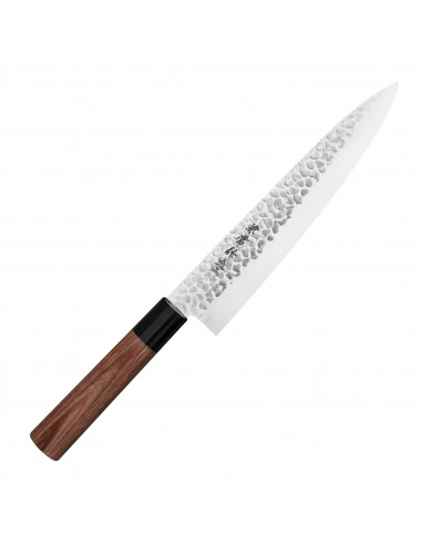 KANETSUNE 950 Japoński Nóż Szefa kuchni 21 cm KC-957