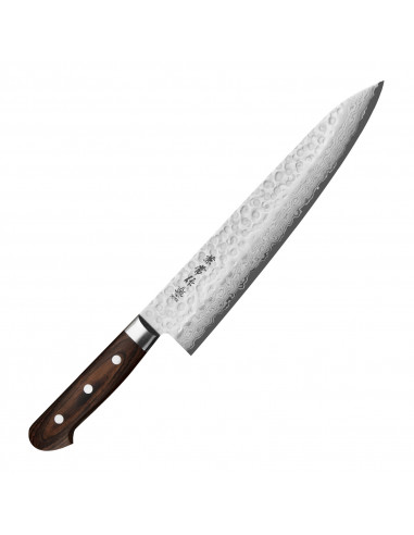Kanetsune 900 VG-10 Nóż Szefa kuchni 24 cm