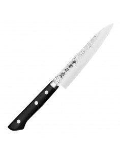 Kanetsune 940 VG-1 Nóż uniwersalny 13,5 cm