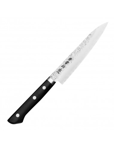 Kanetsune 940 VG-1 Nóż uniwersalny 13,5 cm
