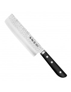 Kanetsune 940 VG-1 Nóż Nakiri 16,5 cm
