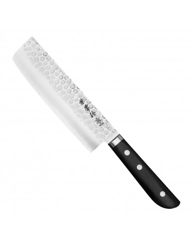 Kanetsune 940 VG-1 Nóż Nakiri 16,5 cm