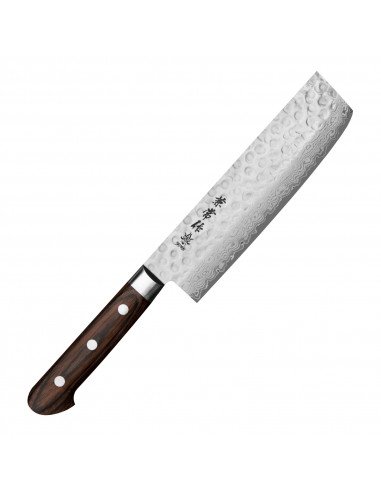Kanetsune 900 VG-10 Nóż Usubagata 16 cm