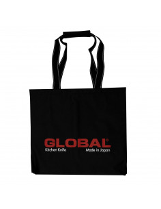 Torba na zakupy | Global G-671