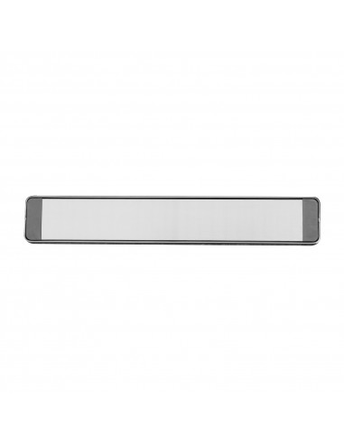 Listwa magnetyczna gładka 31 cm | Global G-90/31