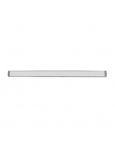 Listwa magnetyczna gładka 81 cm | Global G-90/81