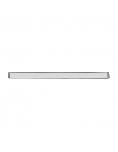 Listwa magnetyczna gładka 81 cm | Global G-90/81