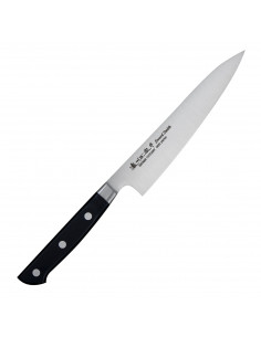 SATAKE Satoru Japoński nóż uniwersalny 15 cm 802-819