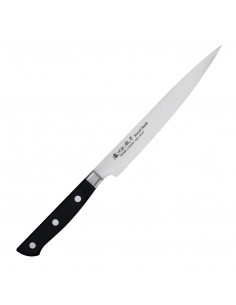 SATAKE Satoru Japoński nóż do filetowania 17 cm 802-741