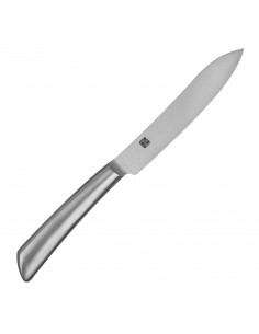 SATAKE Cutlery Mfg Stalowy Japoński Nóż do steków 12 cm STK-C1
