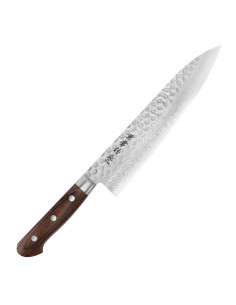 Kanetsune 900 VG-10 Nóż Szefa kuchni 21 cm