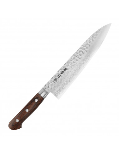 Kanetsune 900 VG-10 Nóż Szefa kuchni 21 cm