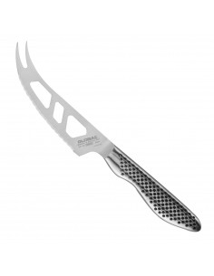 GLOBAL Japński nóż do sera 10,5 cm GS-95