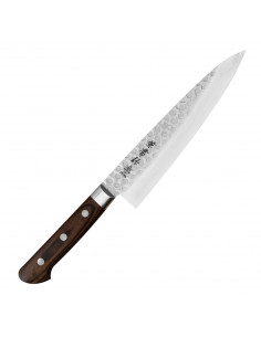 Kanetsune 900 VG-10 Nóż Szefa kuchni 18 cm