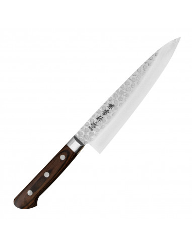 Kanetsune 900 VG-10 Nóż Szefa kuchni 18 cm