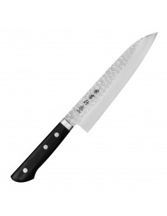 Kanetsune 940 VG-1 Nóż Szefa kuchni 18 cm