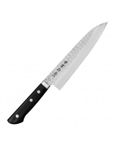 Kanetsune 940 VG-1 Nóż Szefa kuchni 18 cm