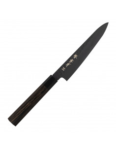 Sakai Takayuki Kurokage VG-10 Nóż uniwersalny 15 cm