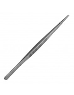 Ishimura Pęseta kuchenna 30 cm