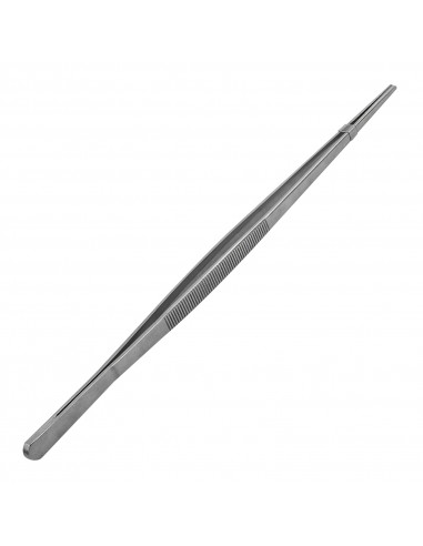 Ishimura Pęseta kuchenna 30 cm