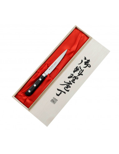 Satake Daichi Nóż uniwersalny 12cm