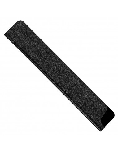 Ochraniacz na nóż 15 cm
