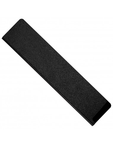 Ochraniacz na nóż 18 cm