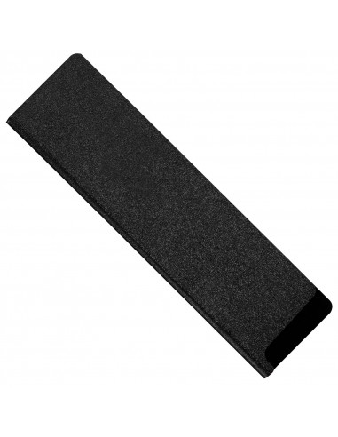Ochraniacz na nóż 22 cm