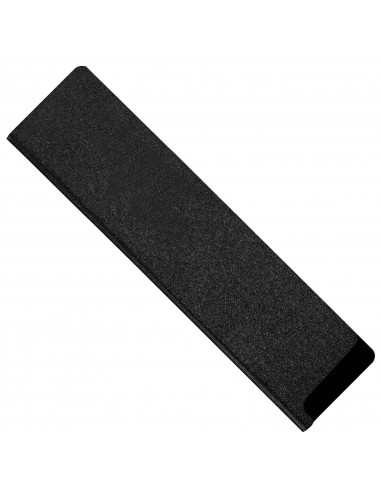 Ochraniacz na nóż 25 cm