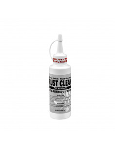 KANETSUNE Olejek Rust Clean do Usuwania Rdzy 140 g KB-402