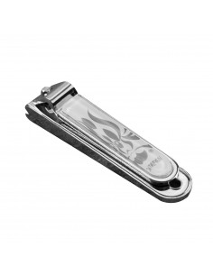 KANETSUNE Japoński Obcinacz do Paznokci 6,7 cm KC-057
