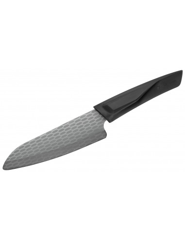 Audi Sport - Ceramiczny nóż Santoku 15cm