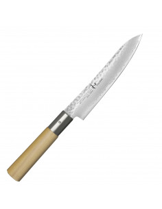 Nagomi Shiro Nóż uniwersalny 15cm
