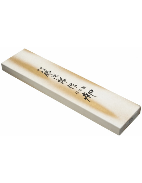 Tojiro Shippu VG-10 Nóż szefa kuchni 18cm