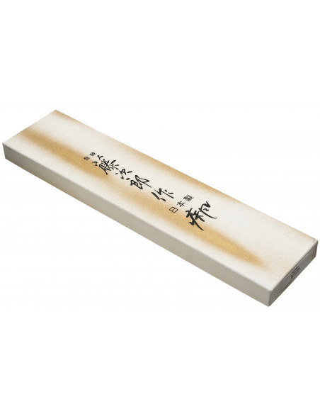 Tojiro Shippu VG-10 Nóż do porcjowania 21cm