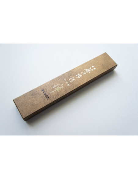 Tojiro Zen Black VG-10 Nóż do obierania 9cm