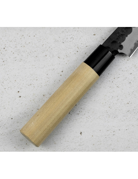 Tojiro Hammered VG-10 Nóż uniwersalny 13cm