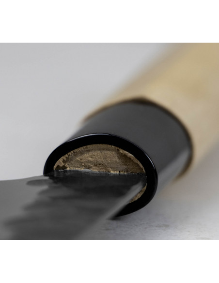 Tojiro Hammered VG-10 Nóż uniwersalny 13cm