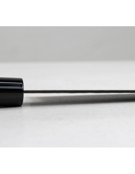 TOJIRO Hammered Japoński Nóż Szefa kuchni VG-10 21 cm F-1115