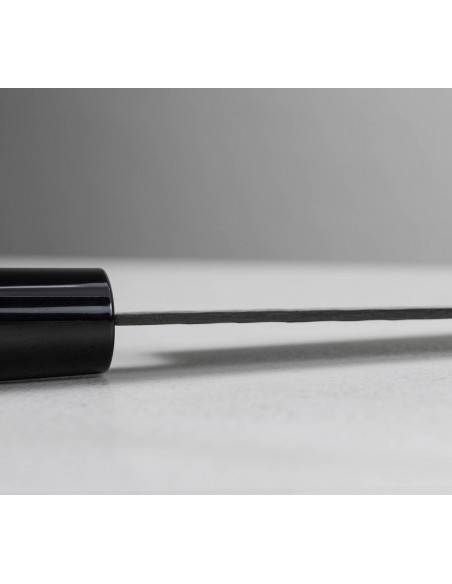 Tojiro Hammered VG-10 Nóż Szefa kuchni 24 cm