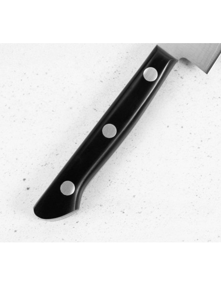 Tojiro Basic Damascus VG-10 Nóż uniwersalny 13,5cm