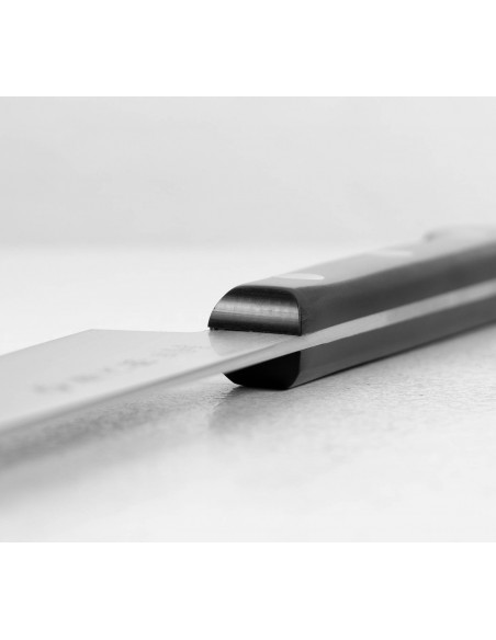 Tojiro Basic Damascus VG-10 Nóż uniwersalny 13,5cm