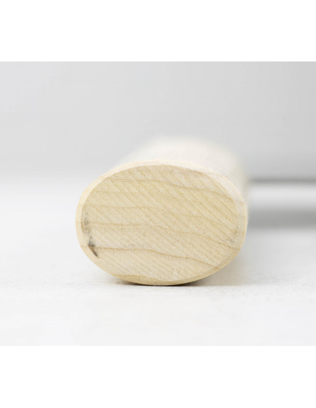 Tojiro MV Nóż Soba 24cm