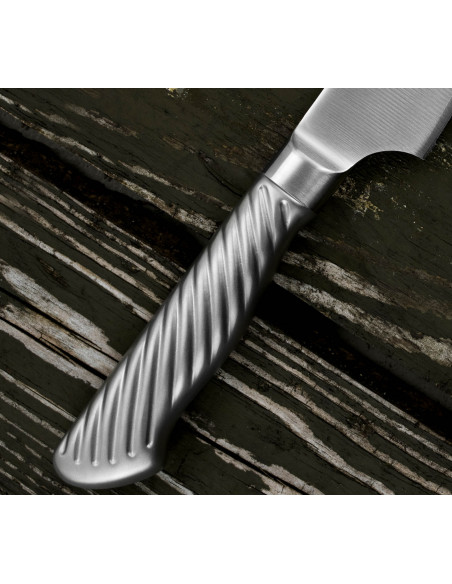 Tojiro Pro Western VG-10 Nóż do porcjowania 21cm