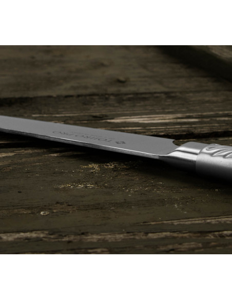 Tojiro Pro Western VG-10 Nóż do porcjowania 21cm