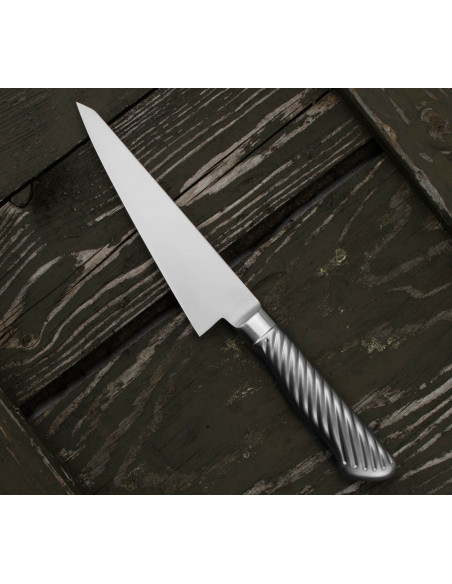 Tojiro Pro Western VG-10 Nóż do trybowania 15cm
