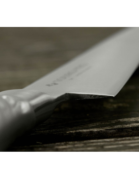 Tojiro Pro Western VG-10 Nóż do trybowania 15cm