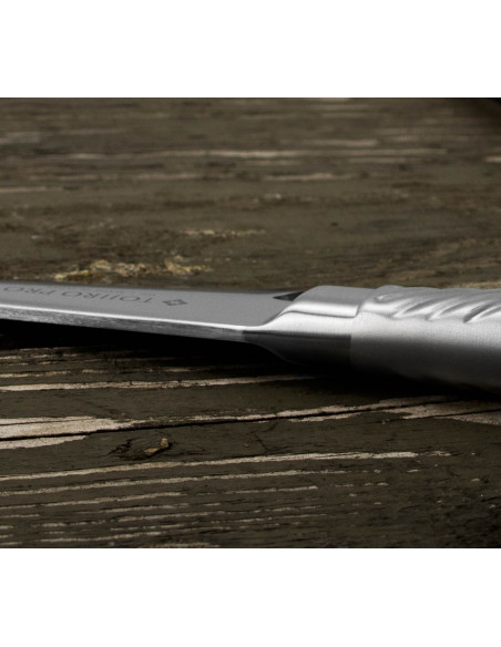 Tojiro Pro Western VG-10 Nóż do trybowania 15cm