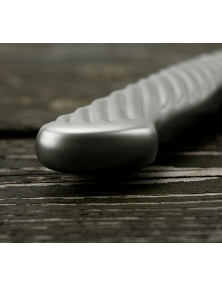 TOJIRO Pro VG-10 Japoński Nóż Nakiri 16,5 cm F-894